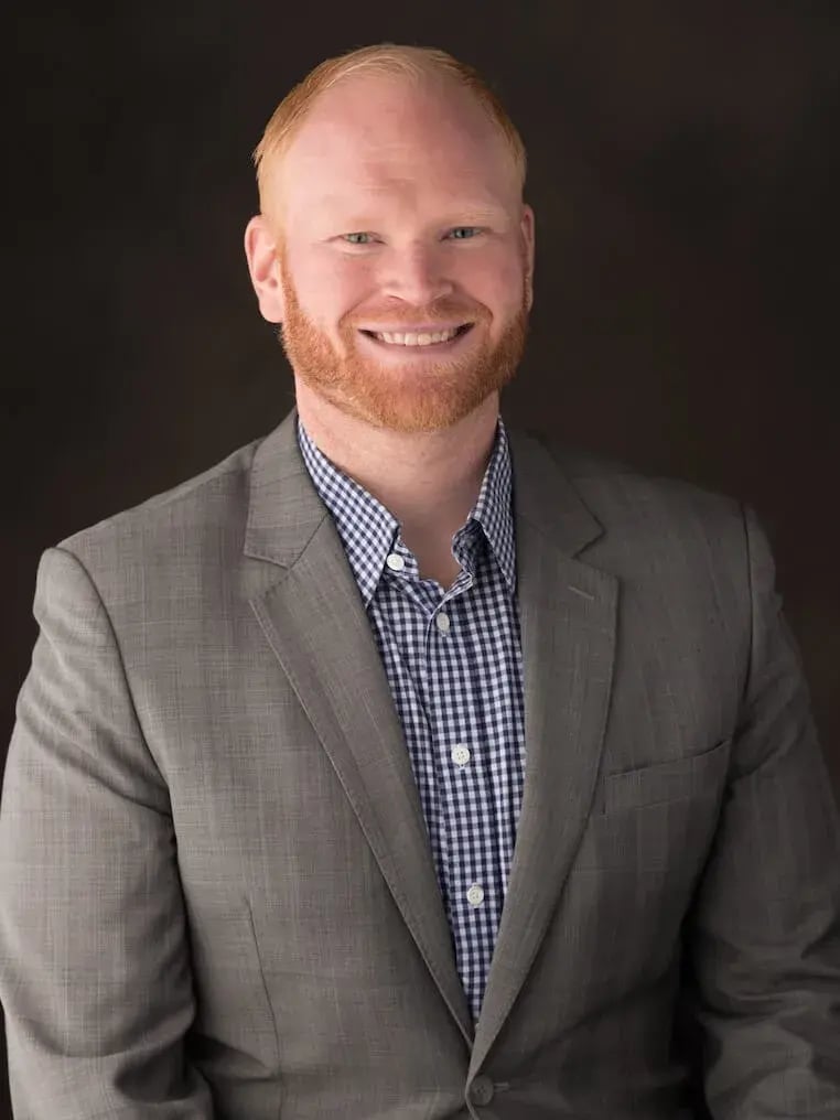 2609_team-headshots_Ben-Goodyear