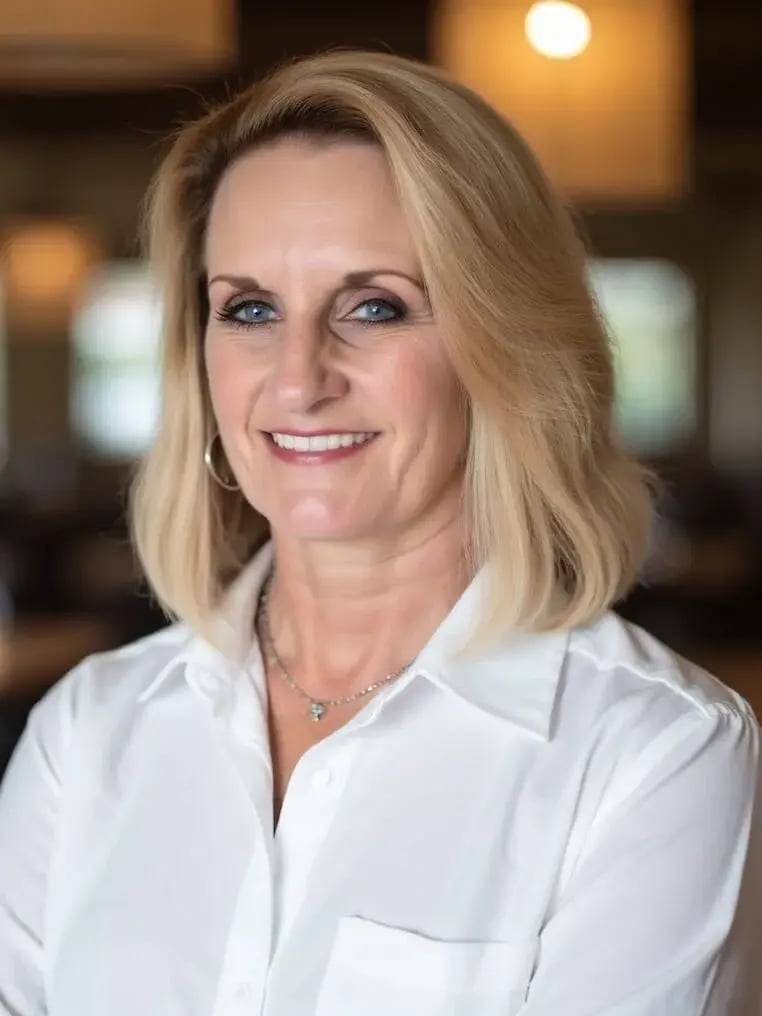 2609_team-headshots_Christine-Works
