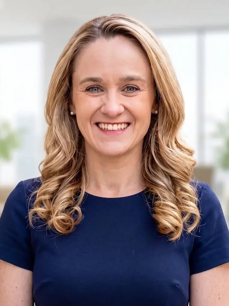 2609_team-headshots_Jen-Benison