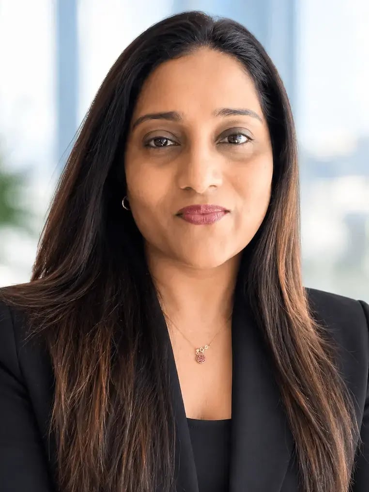2609_team-headshots_Maya-Keekattil