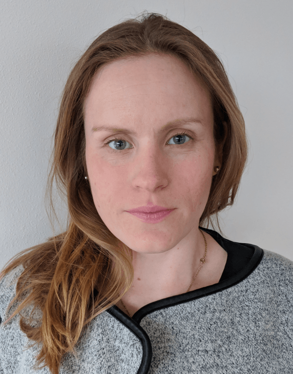 2609_team-headshots_joanne-wensley-1