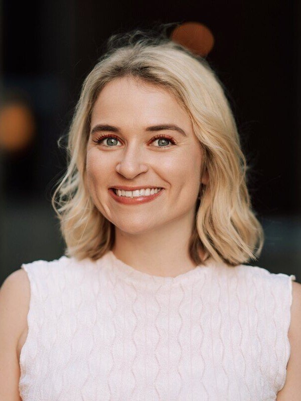 headshot_kinleyShotts