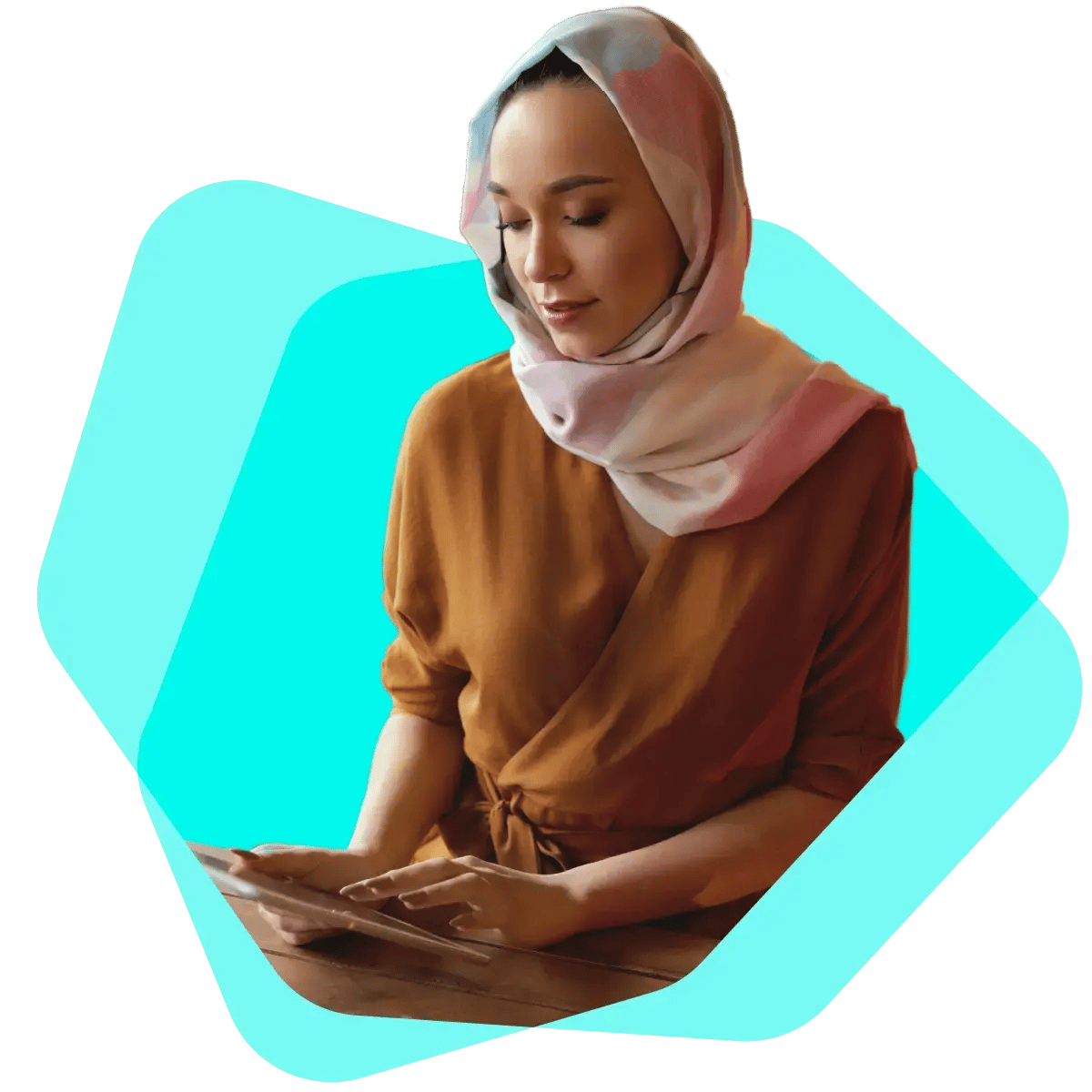 2412_Web_FeatCust_2