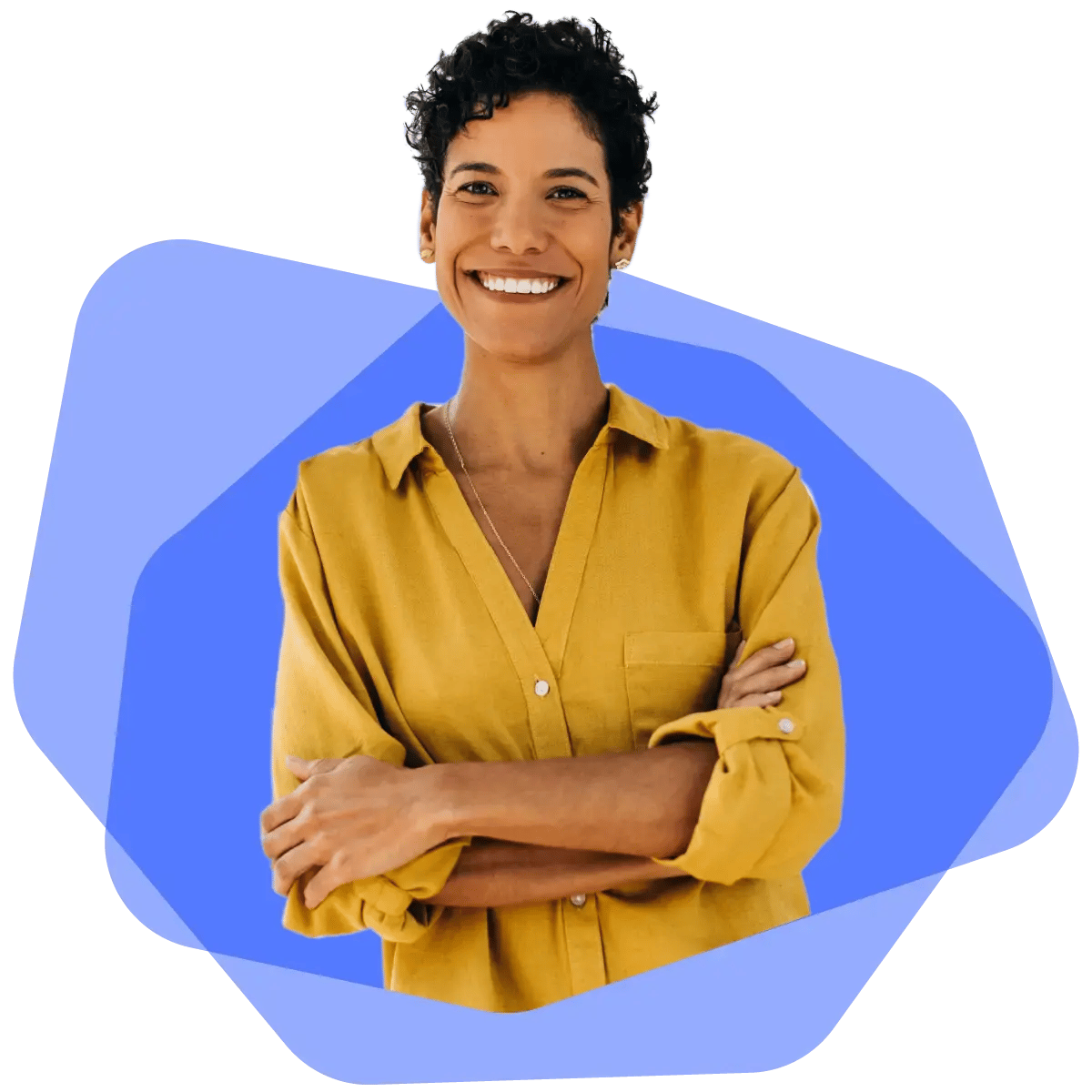 2412_Web_FeatCust_3