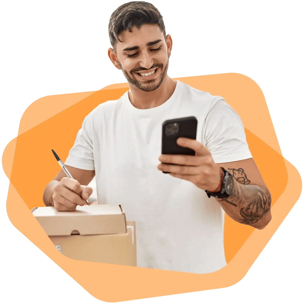 2412_Web_FeatCust_7