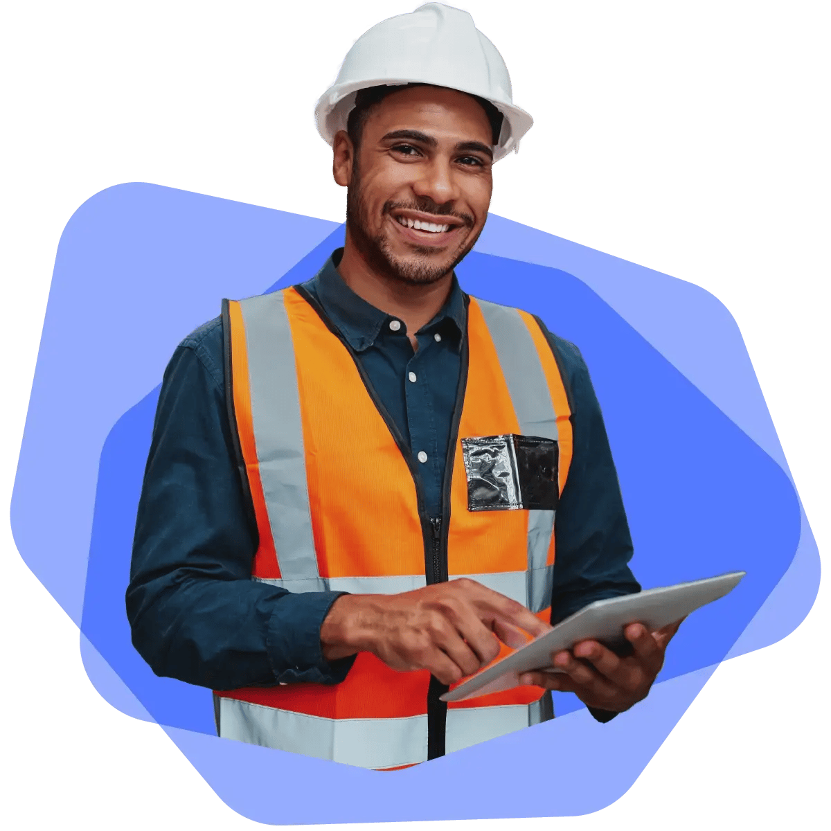 2412_Web_FeatCust_9