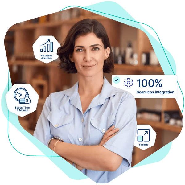 2412_Web_Hero_ConnectedInventoryPerformance