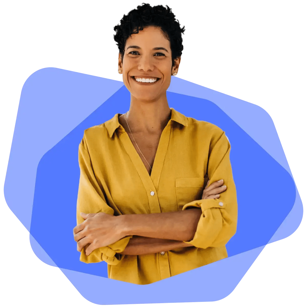 2501_Web_FeatCust_3