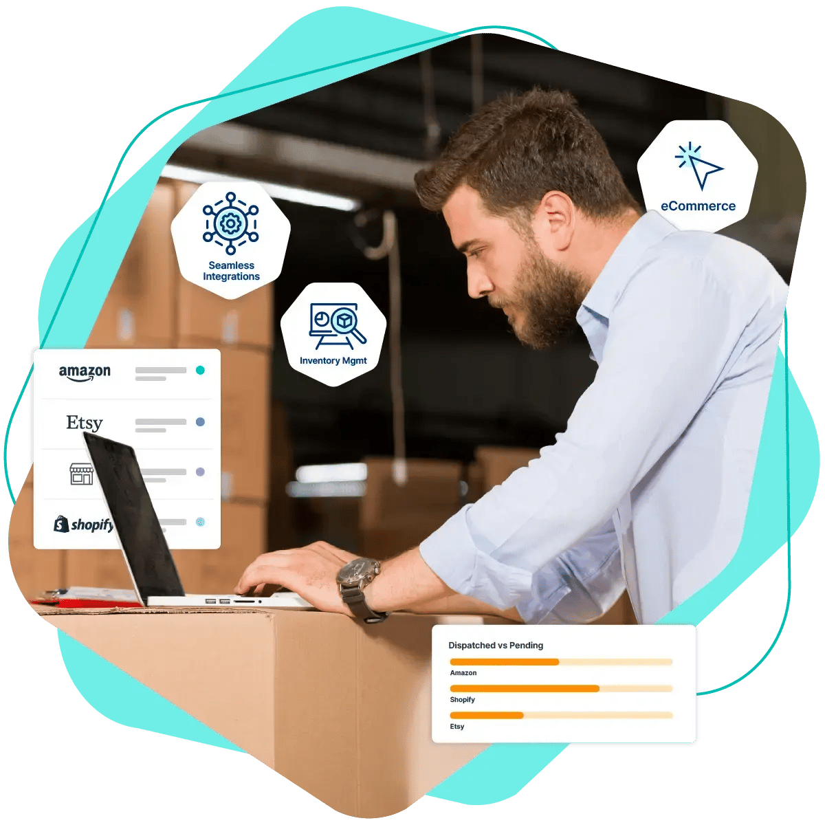 Cin7_HeroImage_order-management_eBook