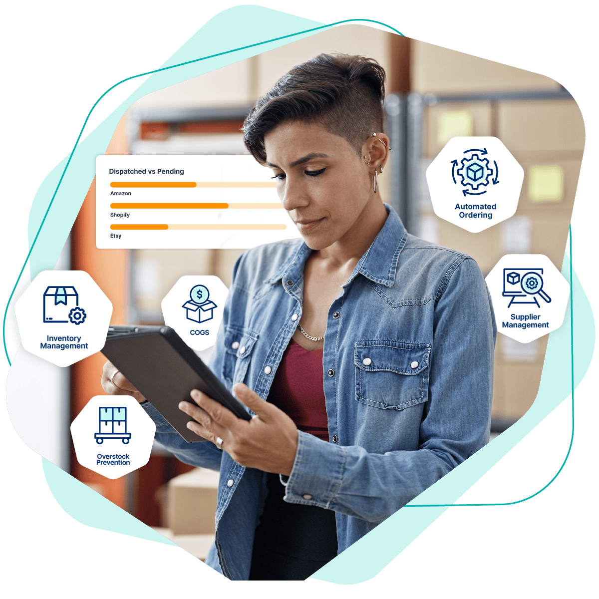 Cin7_HeroImages_New4