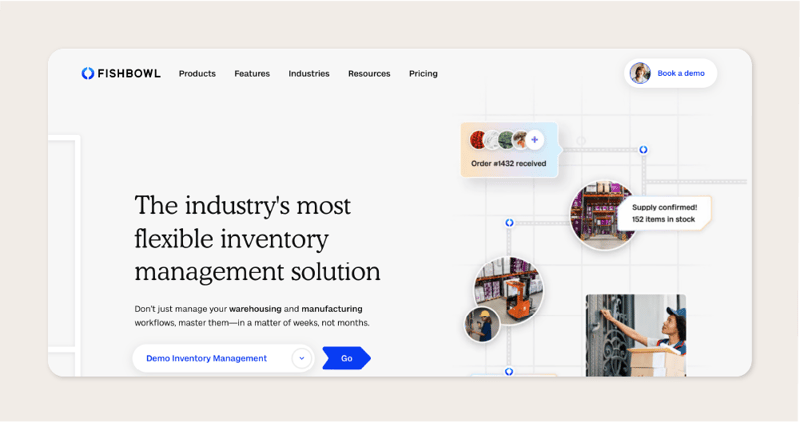 2501_bestIMS_fishbowl