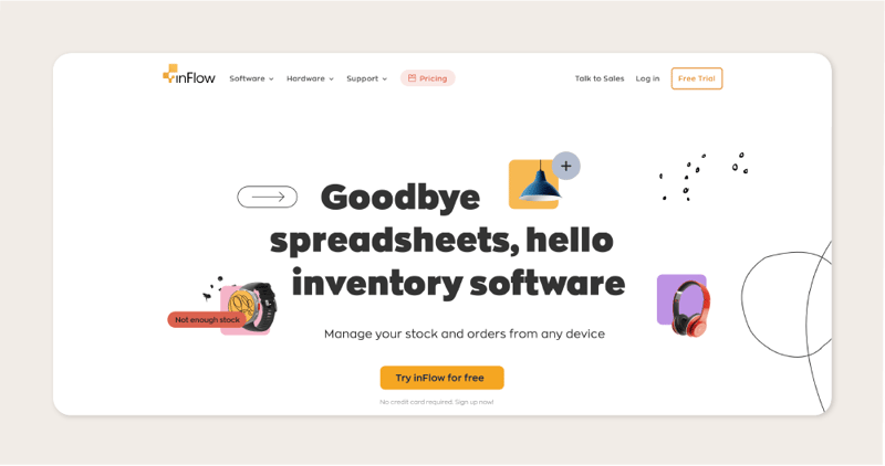 2501_bestIMS_inflow
