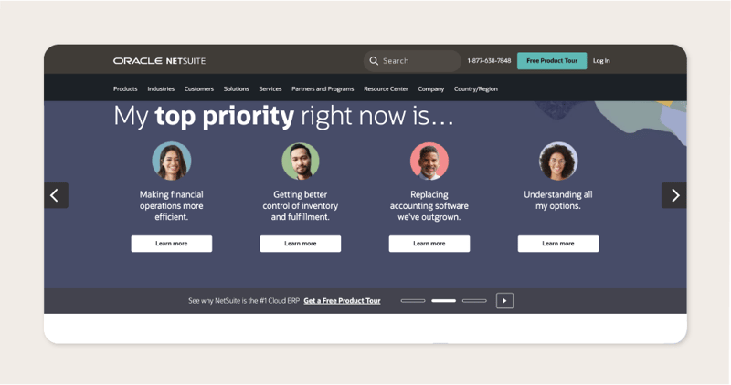 2501_bestIMS_netsuite