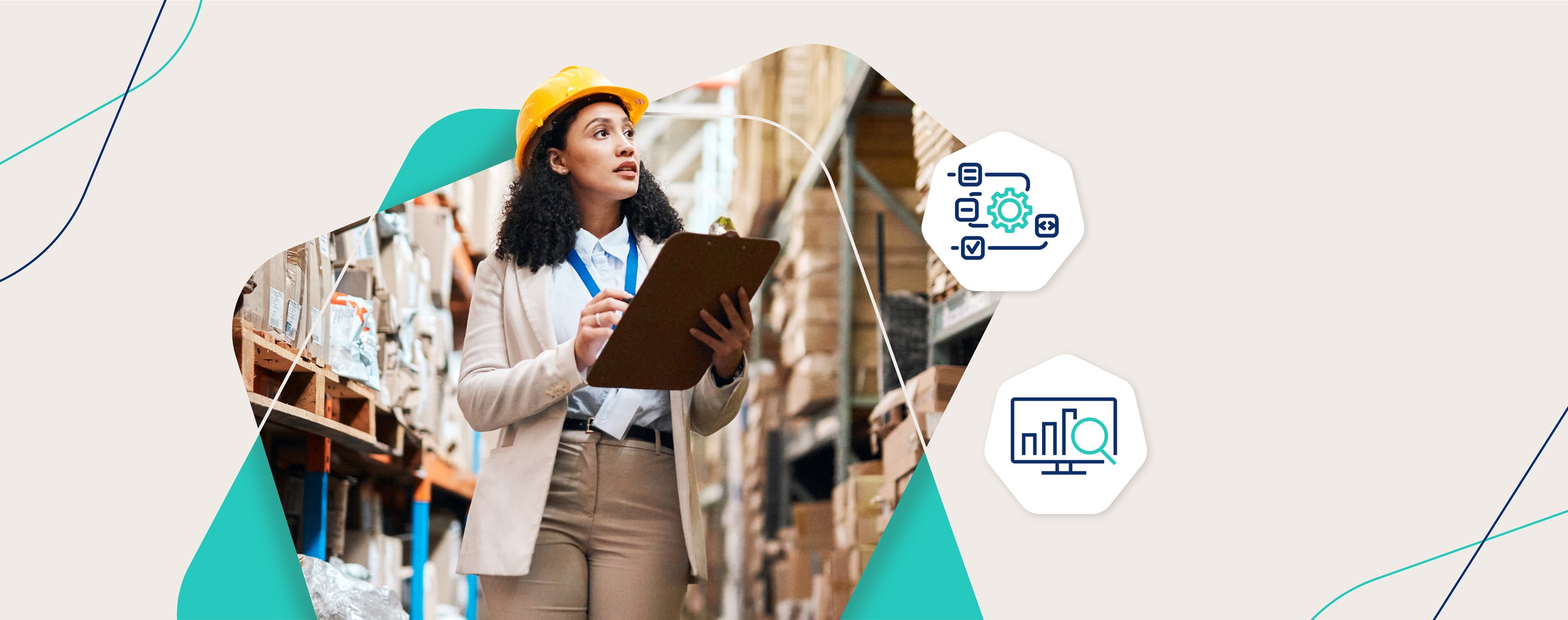 What is a Warehouse Management System (WMS)? | Cin7