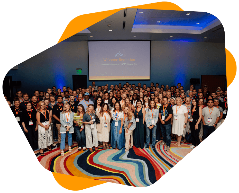 2608_summit-2026-recap_hero