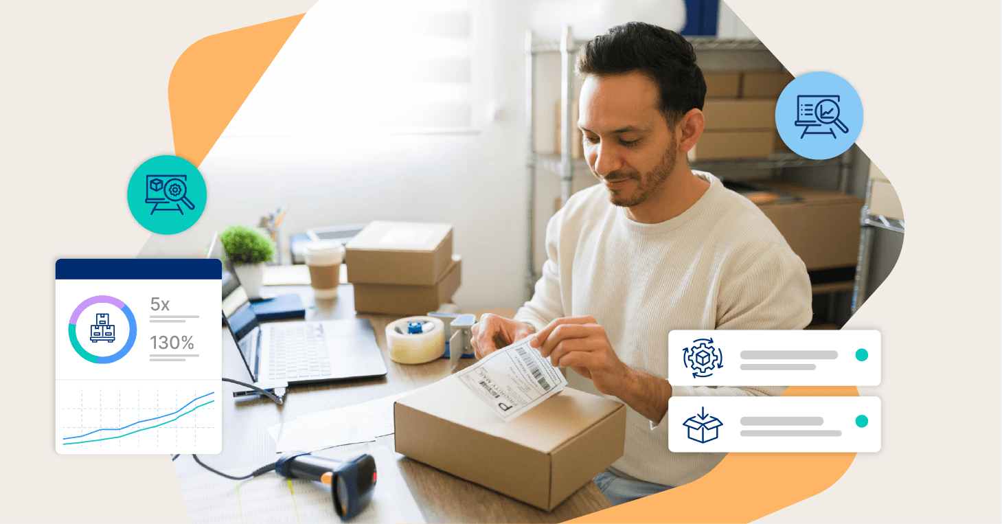 Cin7 inventory management software for growing companies article image