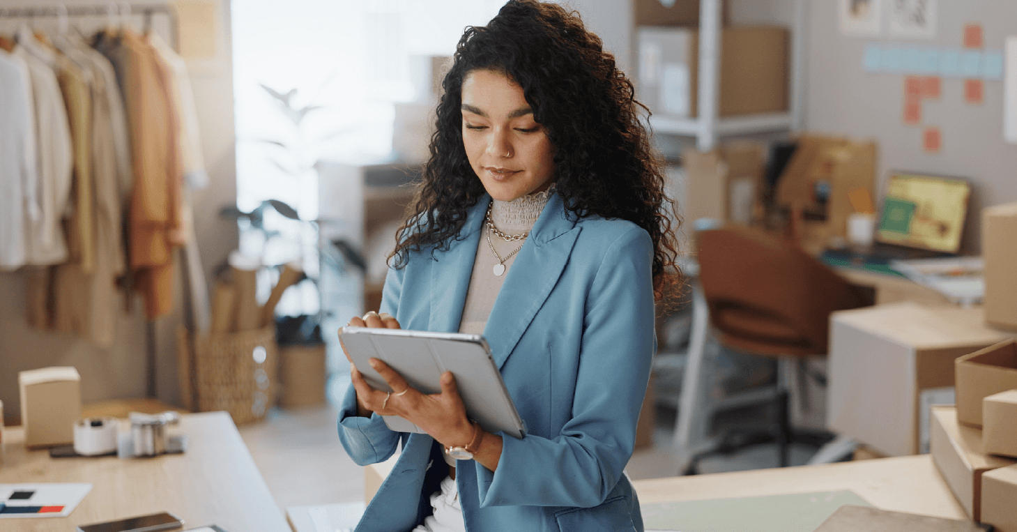 The Three Signs Your Inventory Stack Is About to Break | Cin7