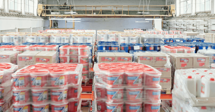 Inventory Management in CPG | Cin7