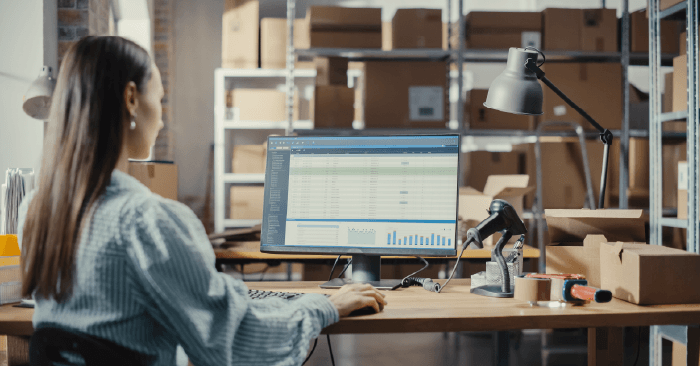 Cin7 multichannel inventory management guide image
