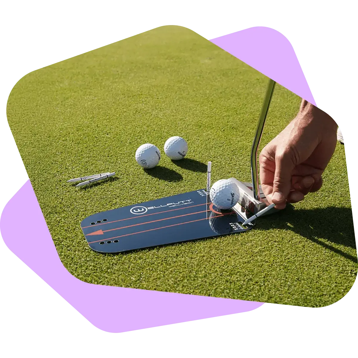 2501_Web_CustomerQuotesImages_PerformanceGolfBrands_min
