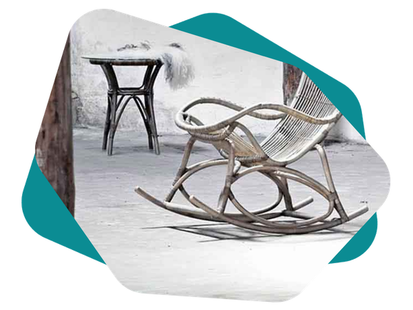 2604_WebQuote_Furniture_SikaDesignUSA