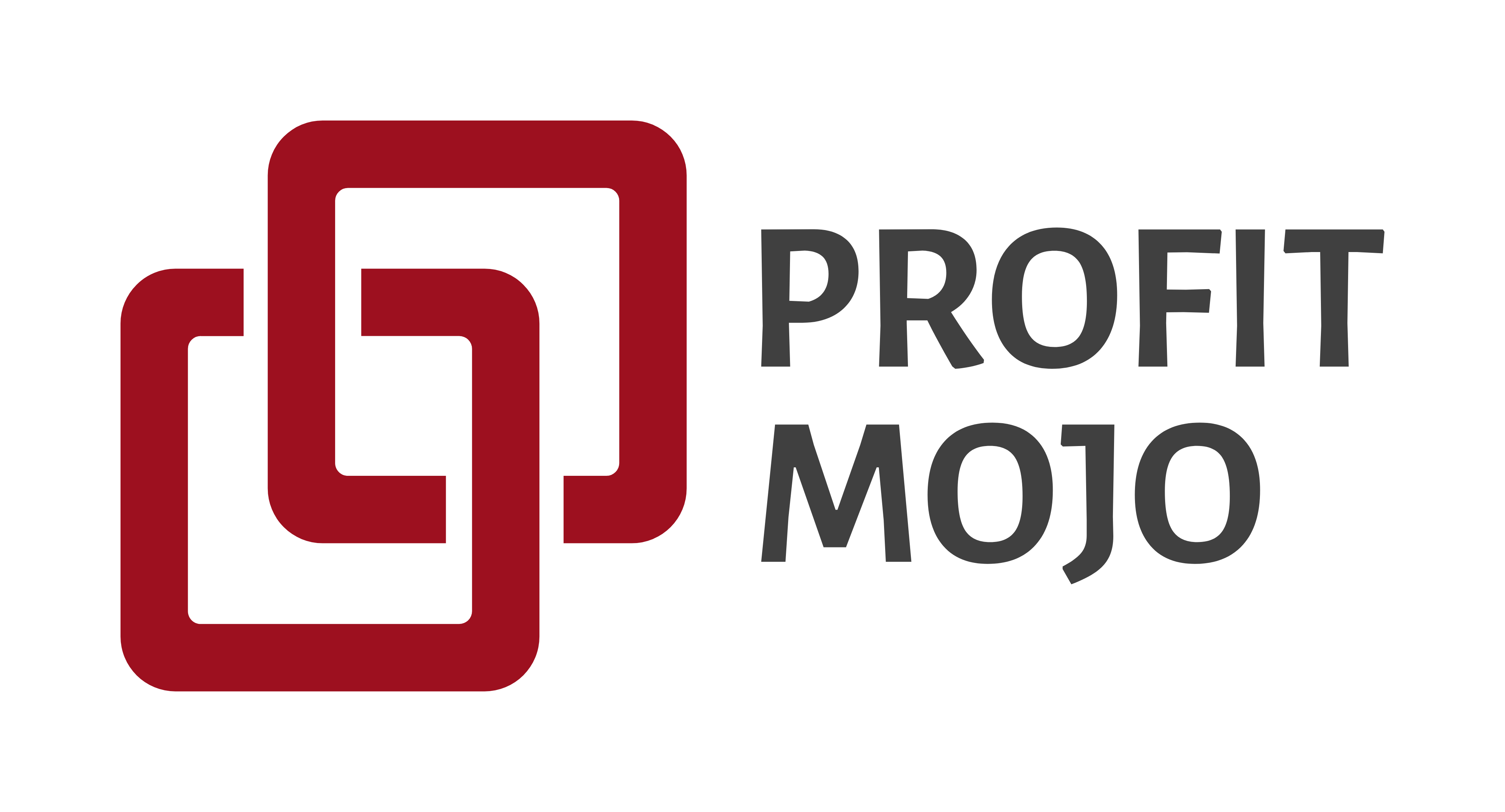 profit mojo