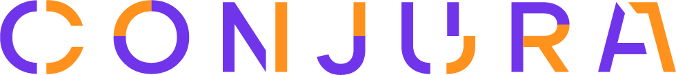 Conjura_logo_rgb_medium
