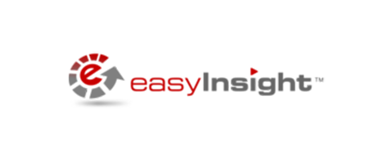 Easy-Insight-logo1