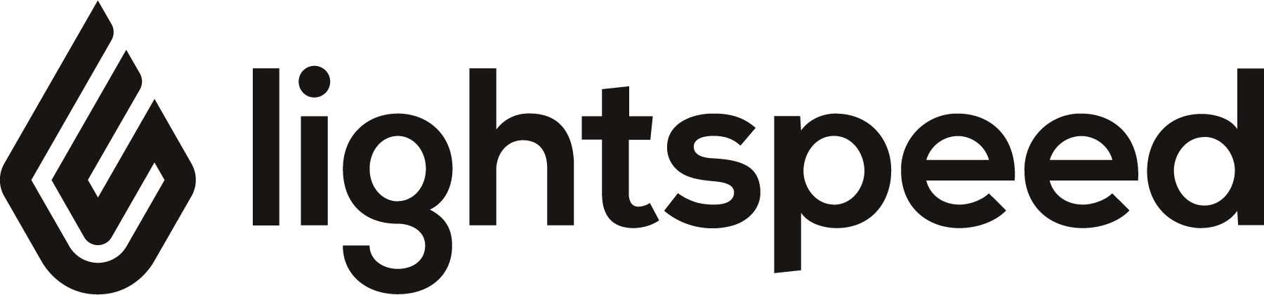 Lightspeed_Logo_Charcoal