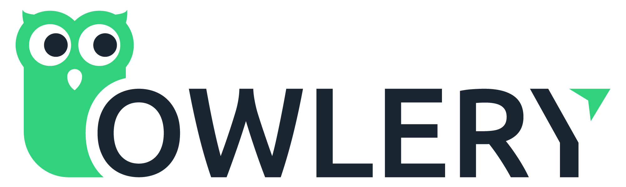 Owlery-Logo-RGB
