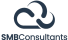SMBConsultants