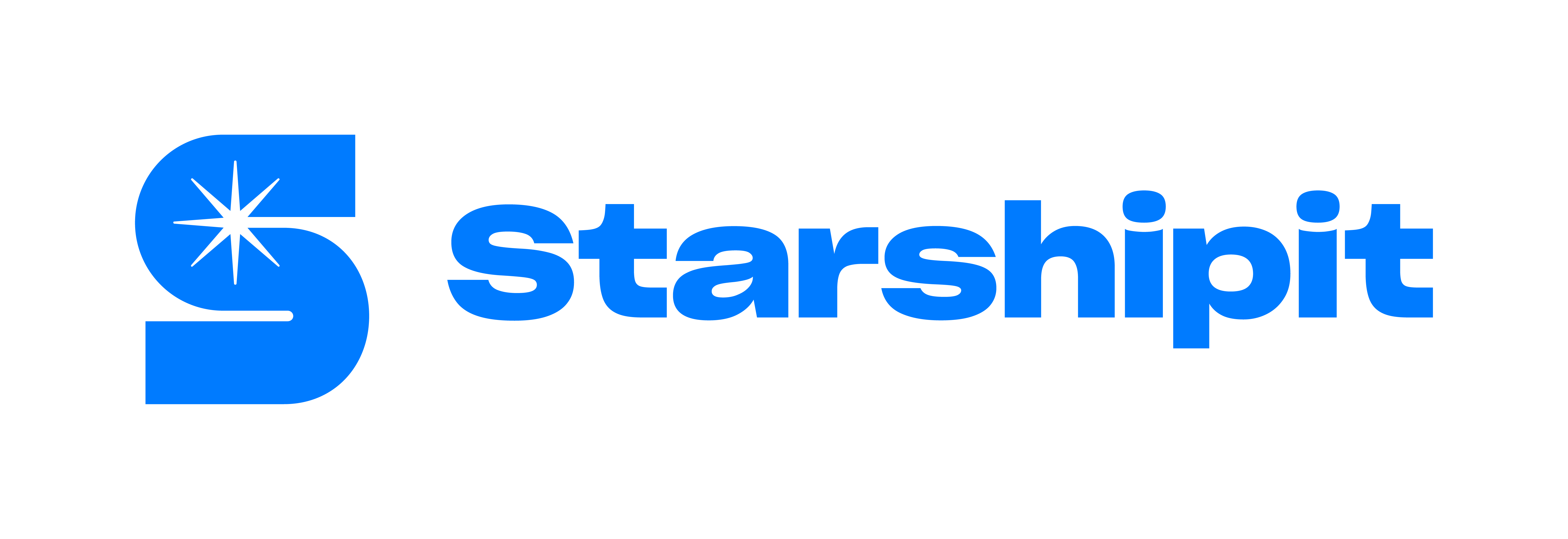 SSI_Logo_Horizontal_Blue
