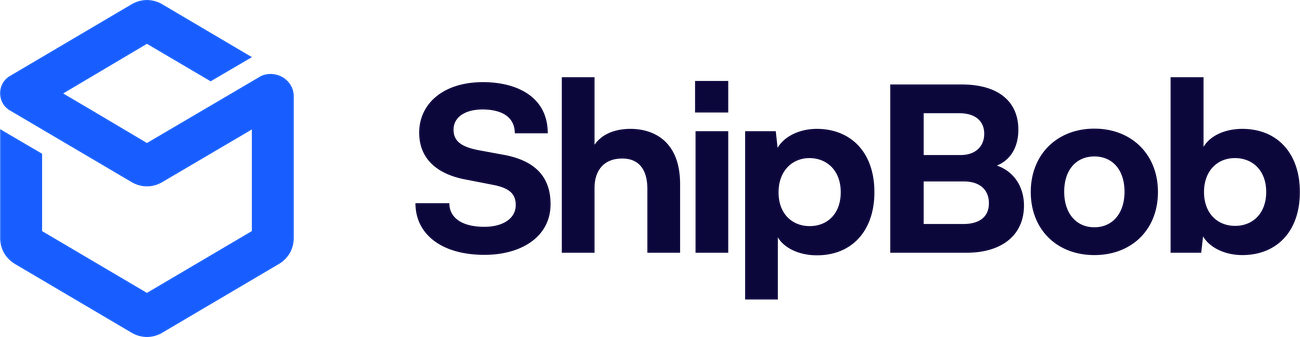 ShipBob-Color-Logo