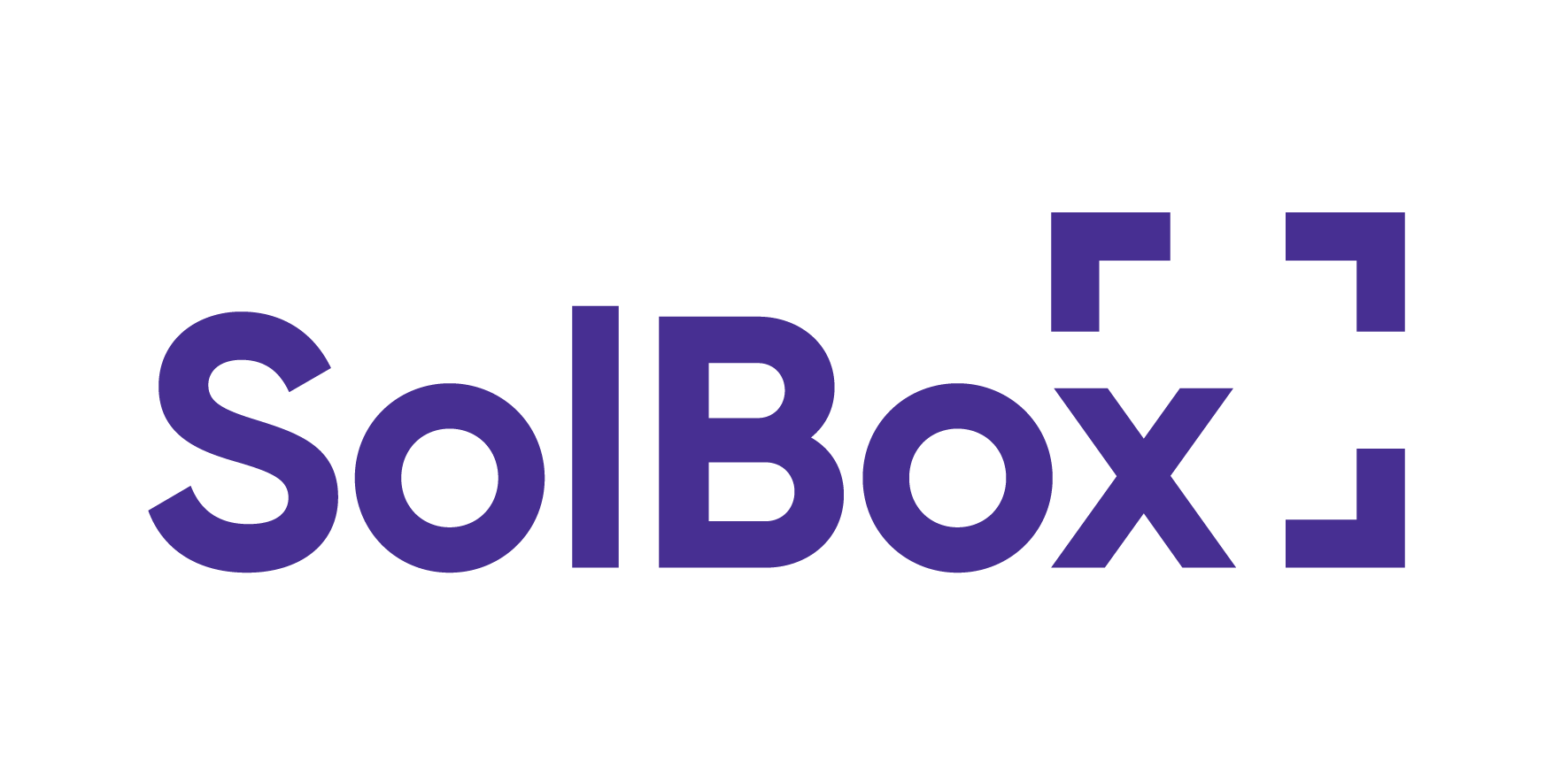 SolBox_logo_full-colour_rgb_SCREEN