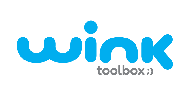 Wink-Toolbox Logo_Colour