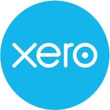 Xero