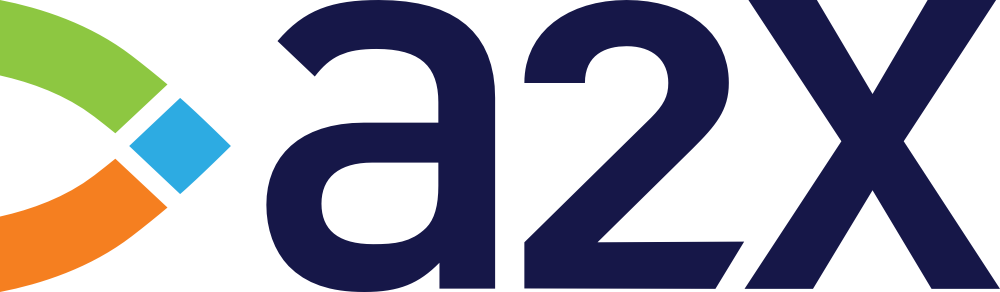 a2x-color-logo