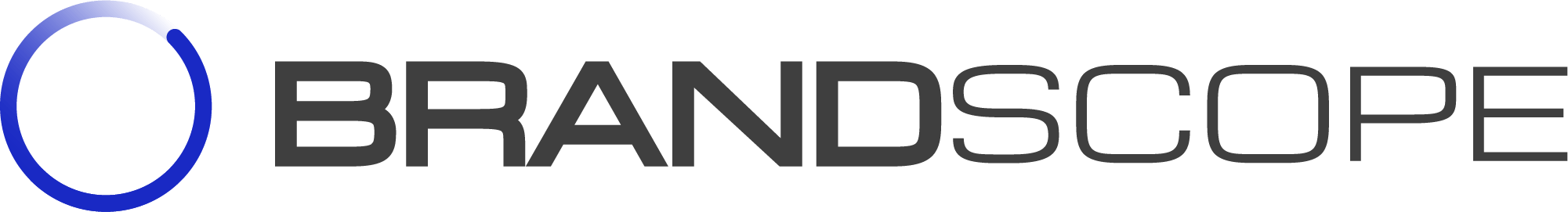 brandscope_logo