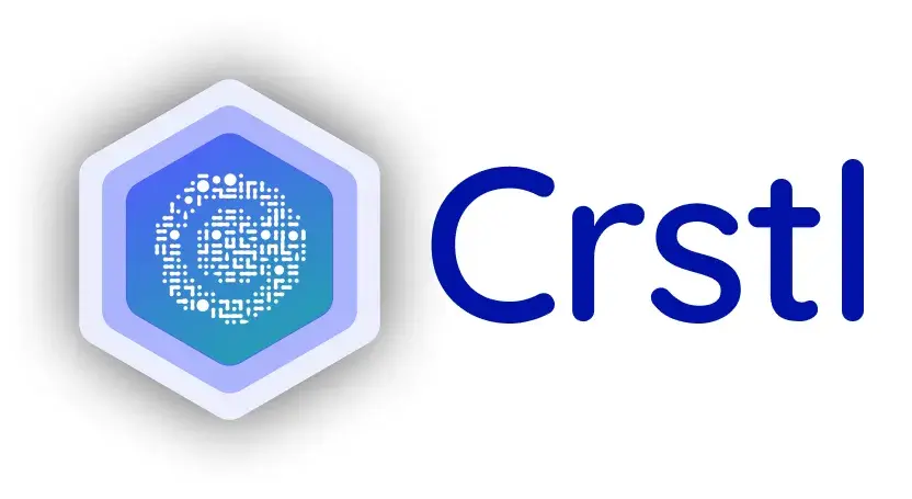 crstl-logo