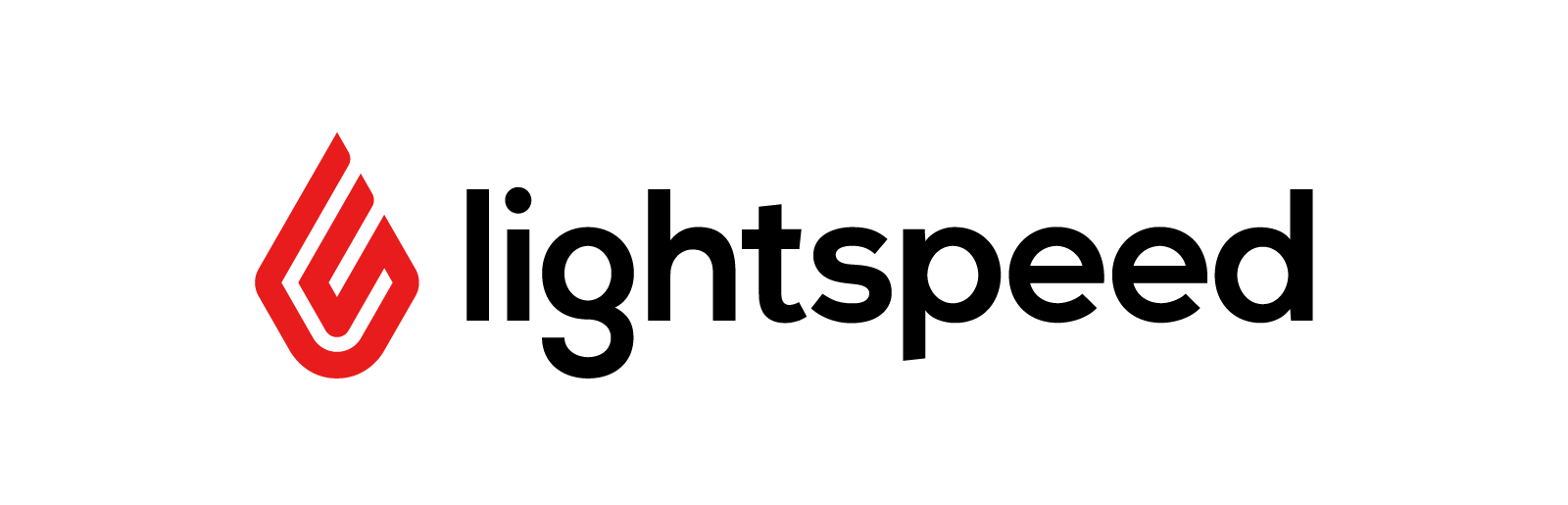 lightspeed-logo