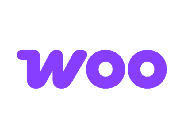 woocommerce