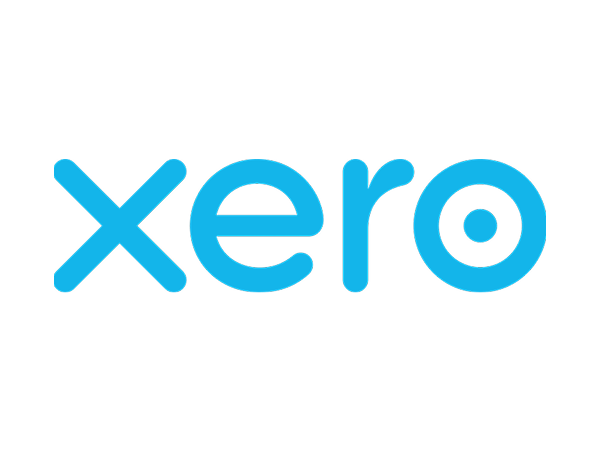 xero