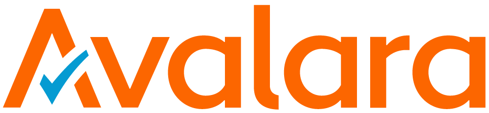 avalara