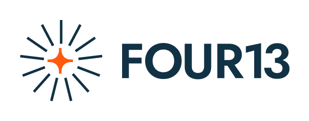 four13