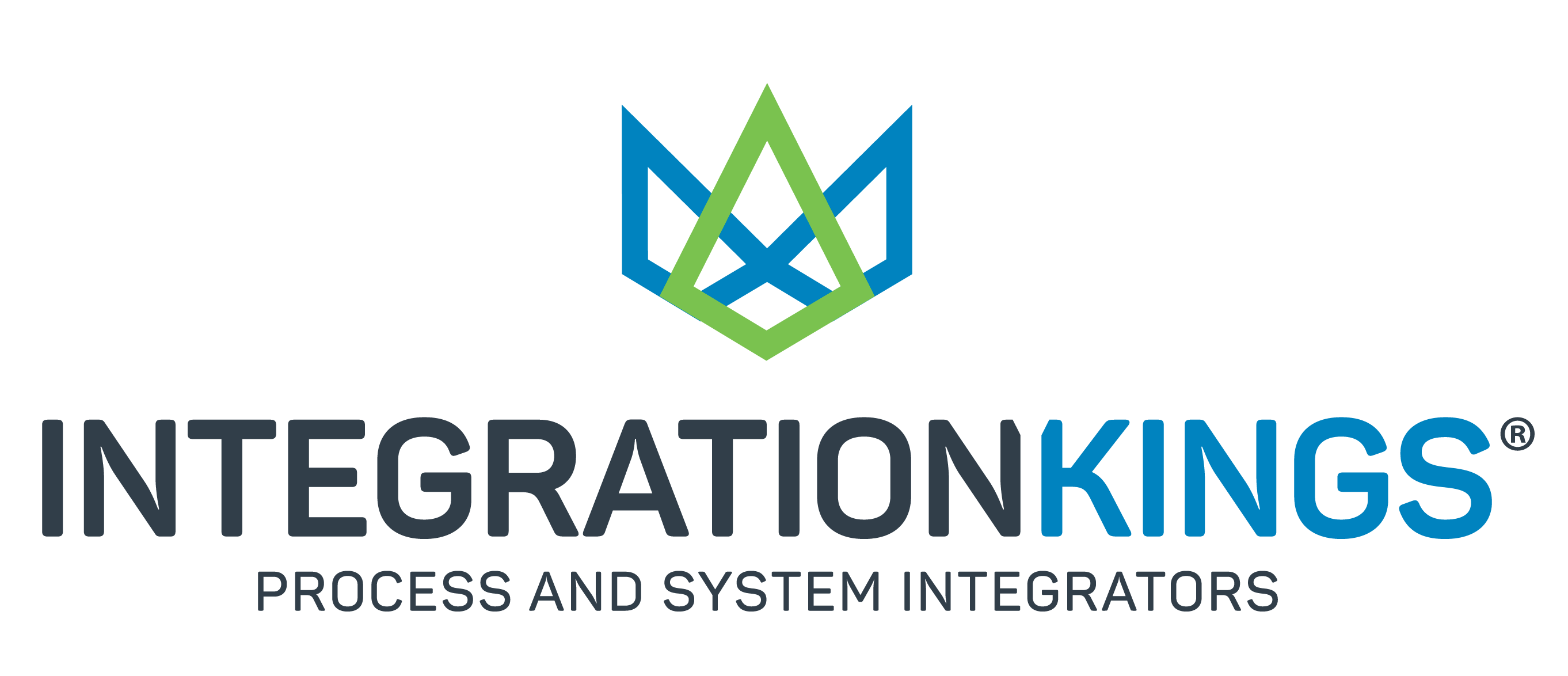 integration kings