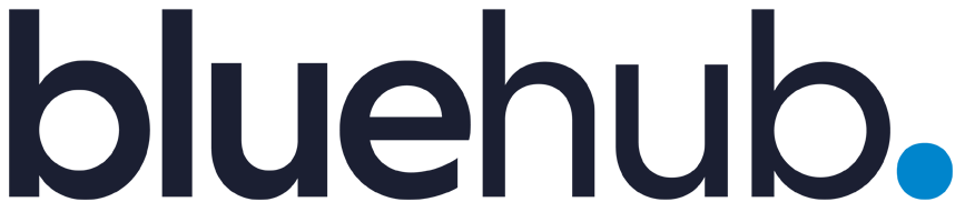 bluehub