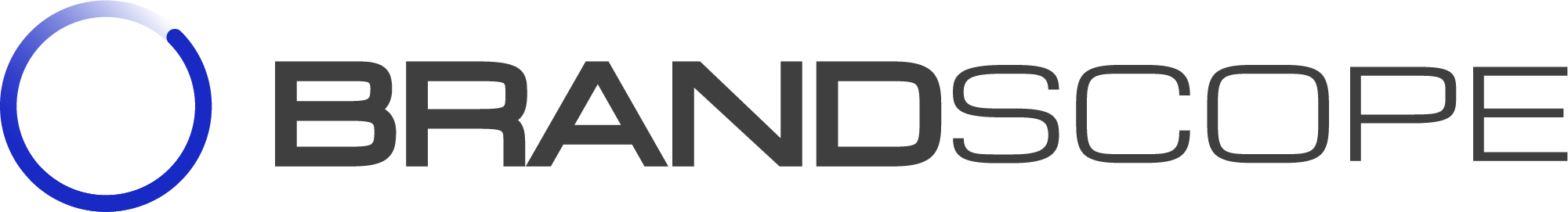 brandscope