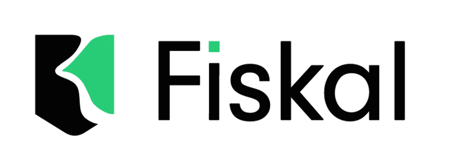 fiskal