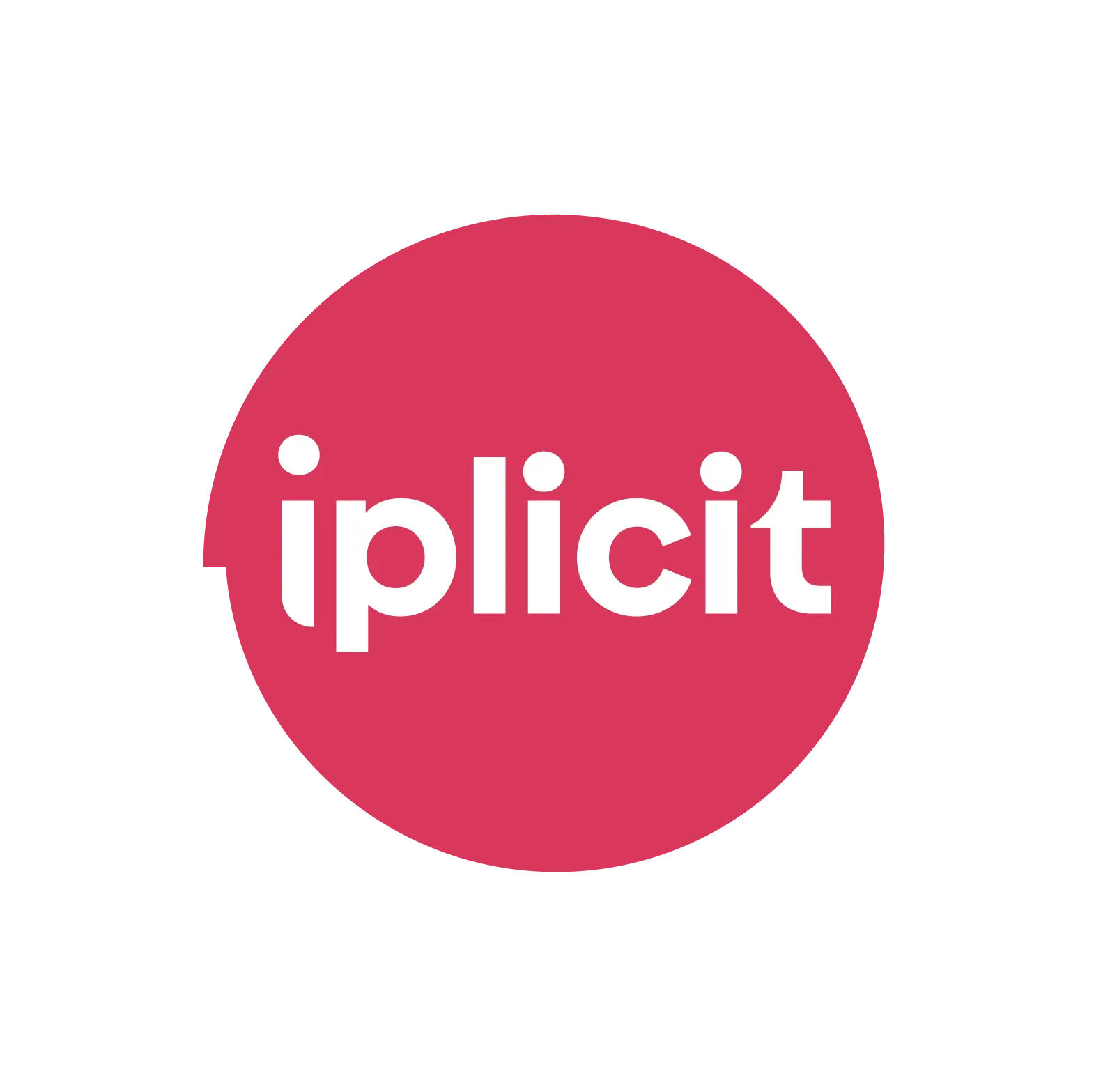 iplicit