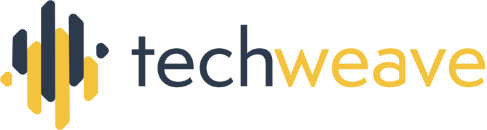 techweave